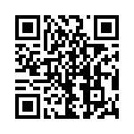 S9S08QD4J1CSC QRCode