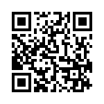 S9S08RN8W2MTG QRCode