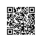 S9S08RNA32W1MLCR QRCode