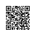 S9S08RNA32W1VLC QRCode