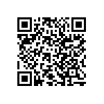 S9S08RNA60W1MLH QRCode