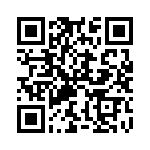 S9S08RNA8W2CTJ QRCode