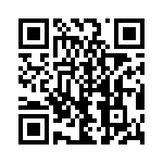 S9S08SC4E0CTG QRCode