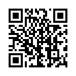 S9S08SC4E0MTGR QRCode