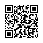 S9S08SG32E1CTJ QRCode