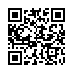 S9S08SG32E1VTL QRCode