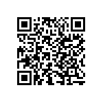 S9S08SG32E1WTLR QRCode