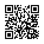 S9S08SG8E2WTGR QRCode