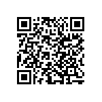 S9S08SL16F1CTLR QRCode