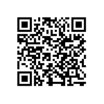 S9S08SL16F1MTLR QRCode