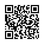 S9S12C64J2CFAE QRCode