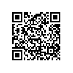 S9S12D64F0CFUER QRCode