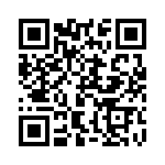 S9S12G128ACLH QRCode