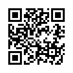 S9S12G128F0CLL QRCode