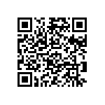 S9S12G128F0MLLR QRCode