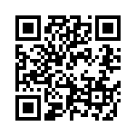 S9S12G128F0VLH QRCode