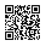 S9S12G192F0CLH QRCode