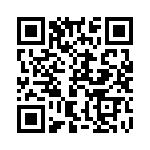 S9S12G192F0MLF QRCode