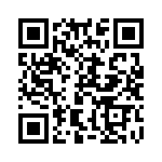 S9S12G192F0VLF QRCode