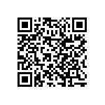 S9S12G192F0VLFR QRCode