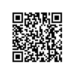 S9S12G240F0CLFR QRCode