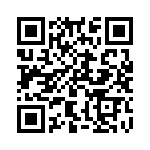 S9S12G240F0CLL QRCode