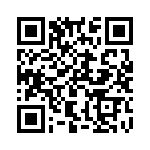 S9S12G240F0MLF QRCode