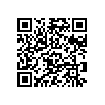 S9S12G240F0MLFR QRCode