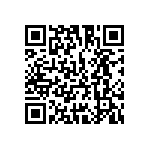 S9S12G240F0MLHR QRCode