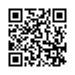 S9S12G240F0MLL QRCode