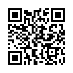 S9S12G48F0MLH QRCode