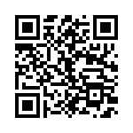 S9S12G48F0WLF QRCode