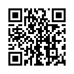 S9S12G48F1MLCR QRCode