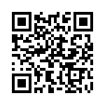 S9S12G64AMLHR QRCode