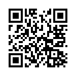 S9S12G64F0CLFR QRCode