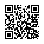 S9S12G64F0WLFR QRCode