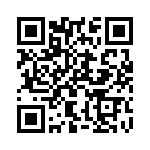 S9S12G64F1CLC QRCode