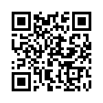 S9S12G96ACLHR QRCode