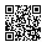 S9S12G96AVLH QRCode