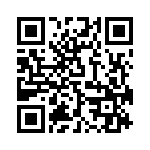 S9S12G96F0CLH QRCode