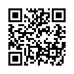 S9S12G96F0MLF QRCode