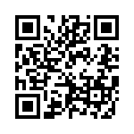 S9S12G96F0VLH QRCode