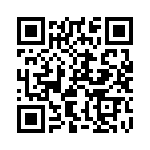 S9S12GA128ACLH QRCode