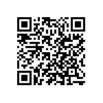 S9S12GA128J0VLF QRCode