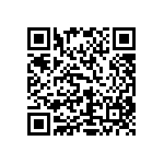 S9S12GA128J0VLFR QRCode