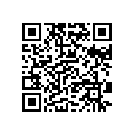 S9S12GA192F0MLFR QRCode