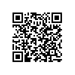 S9S12GA240F0VLH QRCode