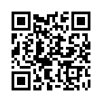 S9S12GN16AMLFR QRCode