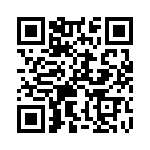 S9S12GN16BVLC QRCode