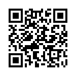 S9S12GN16BVTJ QRCode